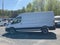 2026 Ford Transit-250 Base MID ROOF
