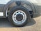 2026 Ford Transit-250 Base MEDIUM ROOF