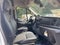 2026 Ford Transit-250 Base MEDIUM ROOF