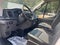 2026 Ford Transit-250 Base MEDIUM ROOF