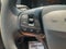 2026 Ford Transit-250 Base MEDIUM ROOF
