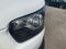 2026 Ford Transit-250 Base MEDIUM ROOF