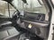 2026 Ford Transit-250 Base MID ROOF
