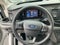 2026 Ford Transit-250 Base MID ROOF