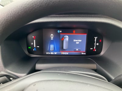 2026 Ford Transit-250 Base MID ROOF