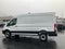 2026 Ford Transit-250 Base MID ROOF