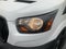 2026 Ford Transit-250 Base MID ROOF