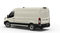 2026 Ford Transit-250 Base MID ROOF