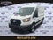 2026 Ford Transit-250 Base MID ROOF