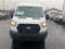 2026 Ford Transit-250 Base MID ROOF