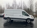 2026 Ford Transit-250 Base MID ROOF