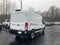 2026 Ford Transit-250 Base MID ROOF