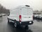 2026 Ford Transit-250 Base MID ROOF
