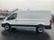 2026 Ford Transit-250 Base MID ROOF
