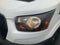 2026 Ford Transit-250 Base MID ROOF