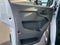 2026 Ford Transit-250 Base MID ROOF