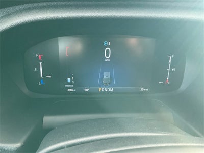 2026 Ford Transit-250 Base MID ROOF