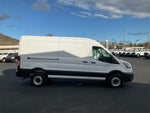 2026 Ford Transit-250 Base MID ROOF