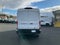 2026 Ford Transit-250 Base MID ROOF