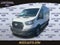 2026 Ford Transit-250 Base MID ROOF