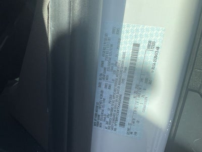 2026 Ford Transit-250 Base MID ROOF