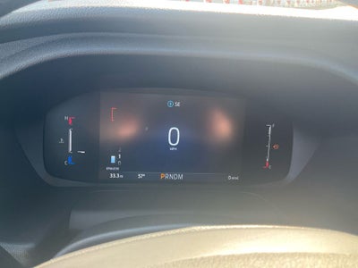 2026 Ford Transit-250 Base MID ROOF