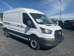 2026 Ford Transit-250 Base MID ROOF