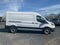 2026 Ford Transit-250 Base MID ROOF