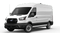 2026 Ford Transit-250 Base MID ROOF