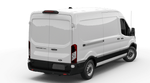 2026 Ford Transit-250 Base MID ROOF