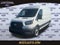 2026 Ford Transit-250 Base MID ROOF