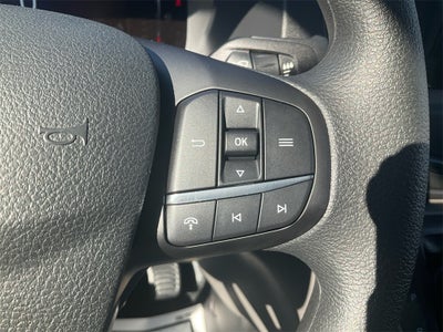 2026 Ford Transit-250 Base MID ROOF