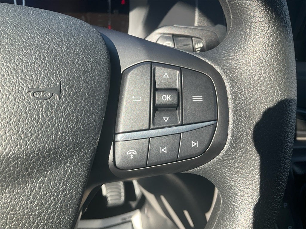 2026 Ford Transit-250 Base MID ROOF