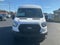 2026 Ford Transit-250 Base MID ROOF