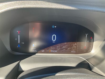 2026 Ford Transit-250 Base MID ROOF