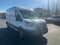 2026 Ford Transit-250 Base MID ROOF