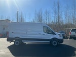 2026 Ford Transit-250 Base MID ROOF