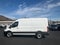 2026 Ford Transit-250 Base MID ROOF
