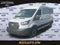 2026 Ford Transit-250 Base MEDIUM ROOF