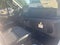 2026 Ford Transit-250 Base MEDIUM ROOF