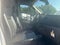 2026 Ford Transit-250 Base MEDIUM ROOF