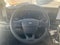 2026 Ford Transit-250 Base MEDIUM ROOF