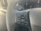 2026 Ford Transit-250 Base MEDIUM ROOF