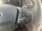 2026 Ford Transit-250 Base MEDIUM ROOF