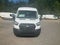 2026 Ford Transit-250 Base MEDIUM ROOF