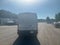 2026 Ford Transit-250 Base MEDIUM ROOF