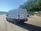 2026 Ford Transit-250 Base MEDIUM ROOF