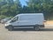 2026 Ford Transit-250 Base MEDIUM ROOF