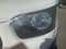 2026 Ford Transit-250 Base MEDIUM ROOF