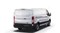 2025 Ford Transit-250 Base LOW ROOF